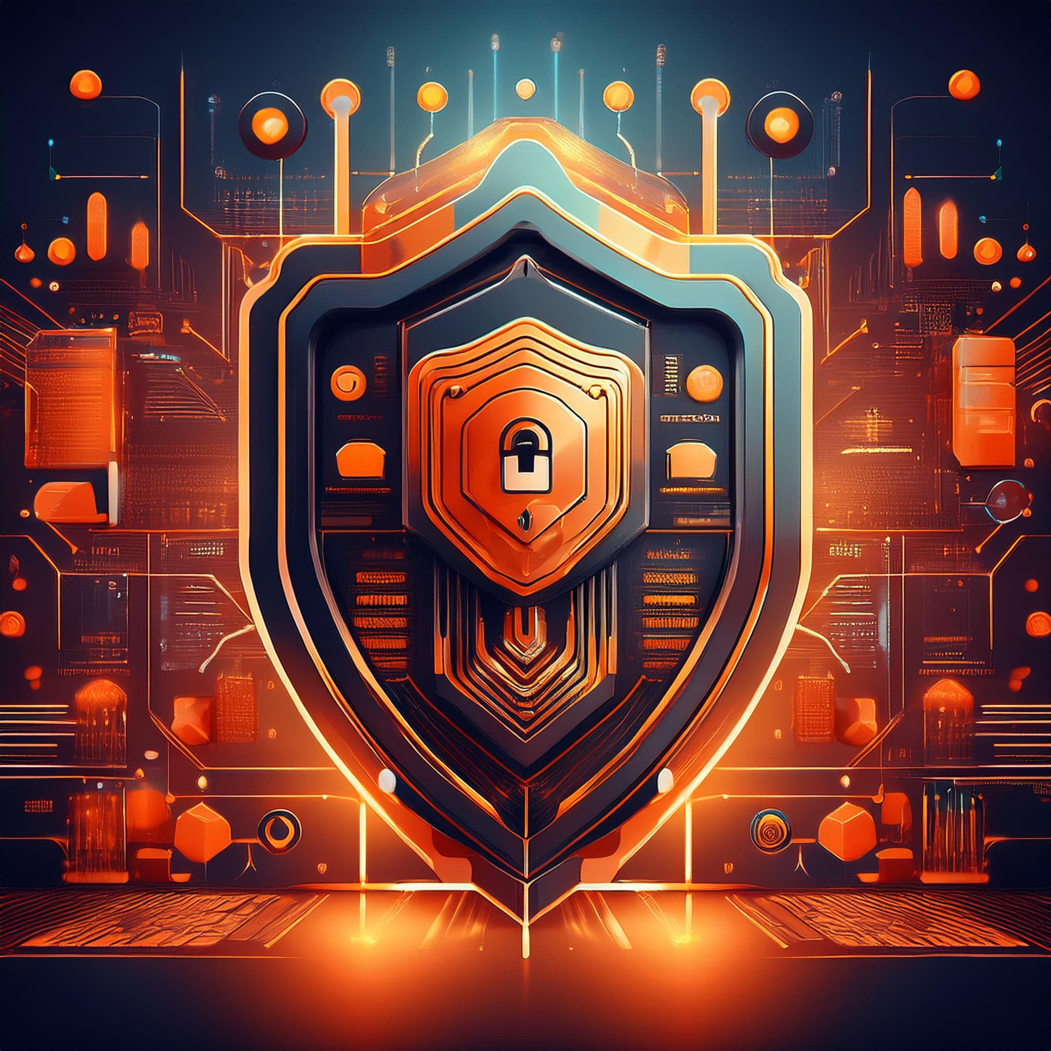 Security Assessment